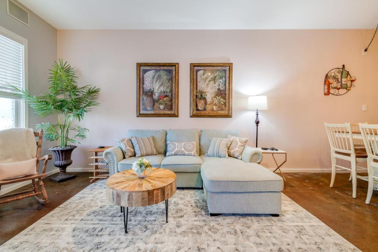 Southern Charmer-Historic District Downtown-Front Porch-Walk Score 90!!-Private Parking-1 Minute To Forsyth Park Savannah Ngoại thất bức ảnh