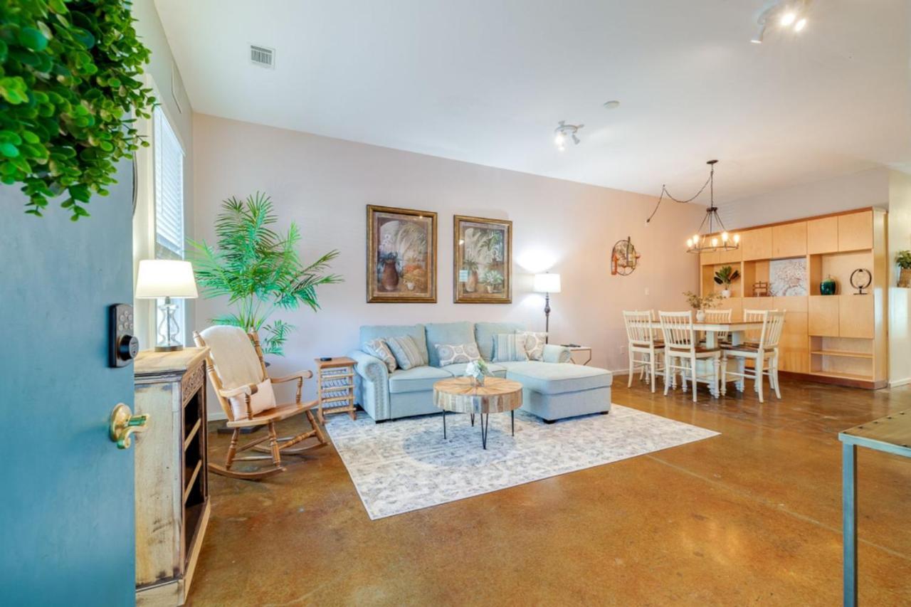 Southern Charmer-Historic District Downtown-Front Porch-Walk Score 90!!-Private Parking-1 Minute To Forsyth Park Savannah Ngoại thất bức ảnh
