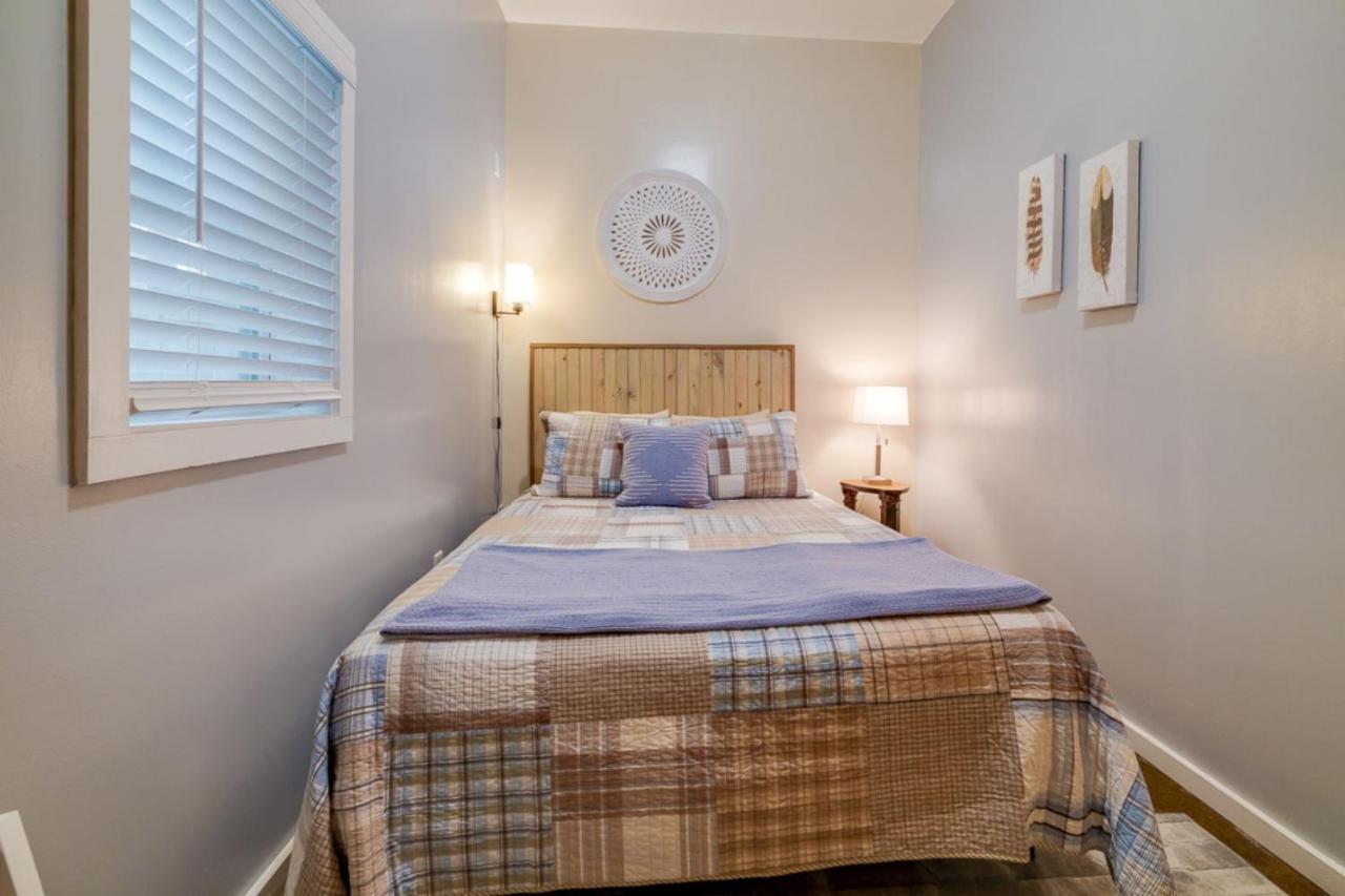 Southern Charmer-Historic District Downtown-Front Porch-Walk Score 90!!-Private Parking-1 Minute To Forsyth Park Savannah Ngoại thất bức ảnh