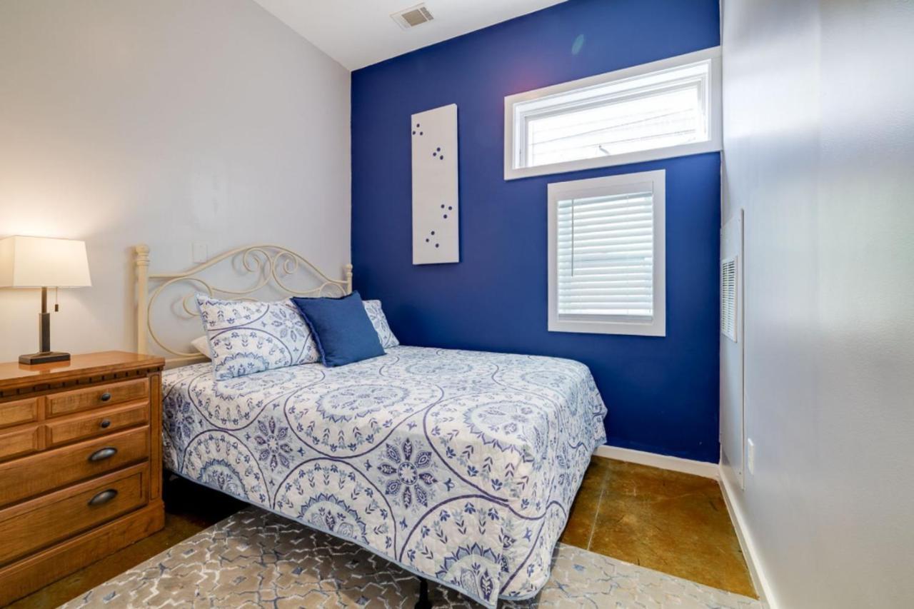 Southern Charmer-Historic District Downtown-Front Porch-Walk Score 90!!-Private Parking-1 Minute To Forsyth Park Savannah Ngoại thất bức ảnh