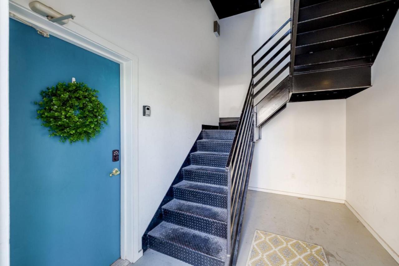 Southern Charmer-Historic District Downtown-Front Porch-Walk Score 90!!-Private Parking-1 Minute To Forsyth Park Savannah Ngoại thất bức ảnh